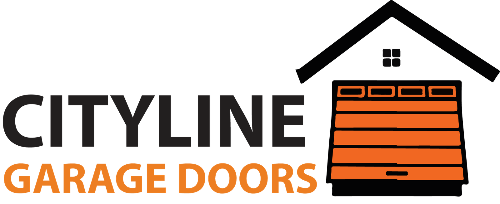 Garage Logo 2