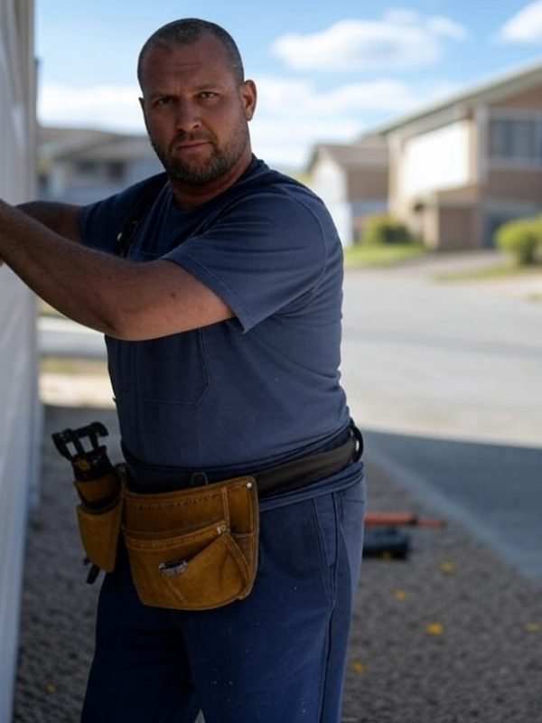 Fast Garage Door Installation Services Dallas TX